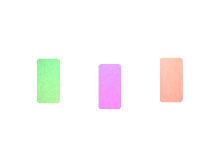 Air Bar Lux Mini Returns and Credit Notes for Bulk Buyers