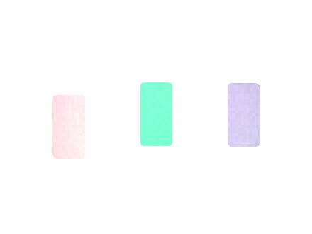 Air Bar Lux Minimum Order Quantity for Bulk Buyers
