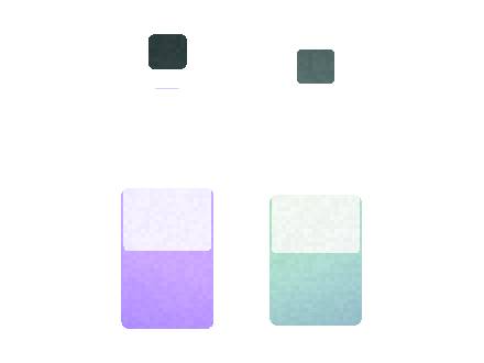 Air Bar Lux Packaging Customization Checklist 2026