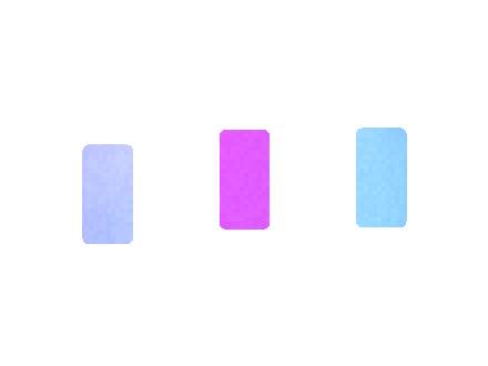 Air Bar Lux Plus Authenticity Checks for Bulk Buyers
