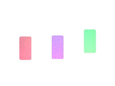 Air Bar Lux Plus Currency and FX Exposure for Bulk Buyers