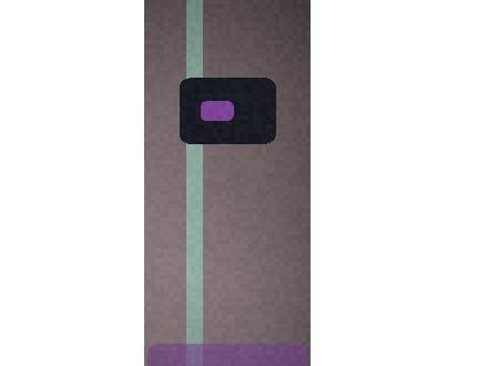 Air Bar Lux Plus Distribution Channels
