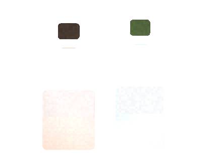 Air Bar Lux Plus Flavor Pairing Ideas Checklist 2026