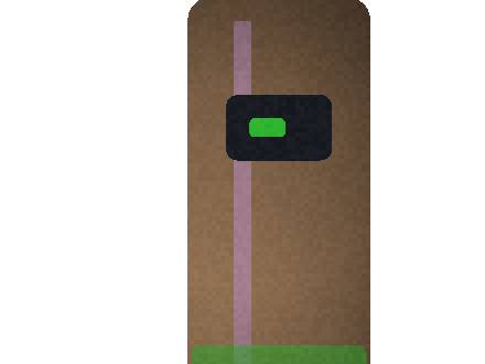 Air Bar Lux Plus Minimum Order Quantity