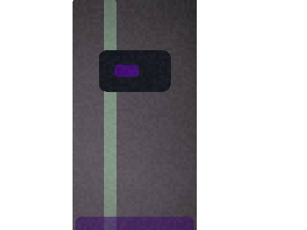 Air Bar Lux Plus Price Trend Outlook Insights 2026