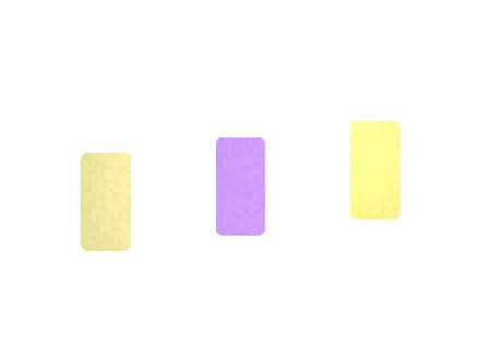 Air Bar Lux Plus Returns and Credit Notes for Bulk Buyers