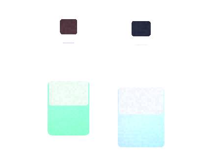 Air Bar Lux Plus: Sample Order Workflow for Distributors