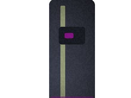 Air Bar Lux Plus Wholesale Buying Guide Explained