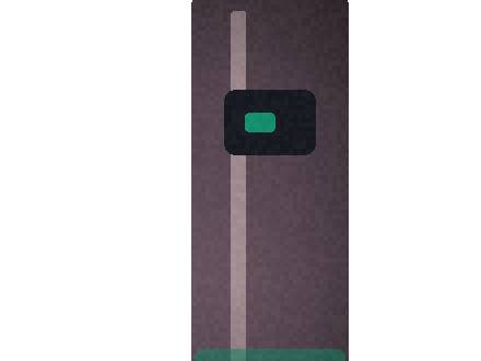 Air Bar Lux Pro Bulk Price Tiers