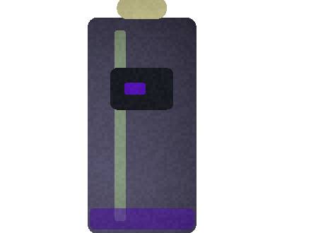Air Bar Lux Pro Coil Compatibility