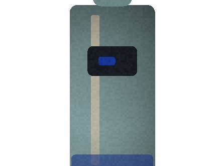 Air Bar Lux Pro Private Label Options