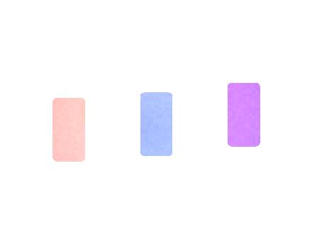 Air Bar Lux Pro Wholesale Buying Guide for Bulk Buyers
