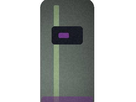 Air Bar Lux S Buyer FAQ Explained