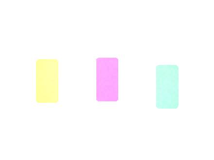 Air Bar Lux S Distribution Channels for Bulk Buyers