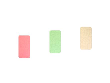Air Bar Lux S Flavor Pairing Ideas for Bulk Buyers