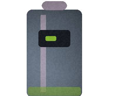 Air Bar Lux S Packaging Customization Insights 2026