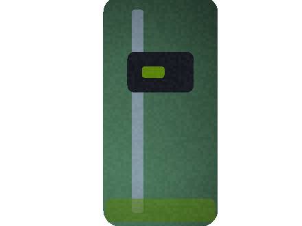 Air Bar Lux S Recycling and Disposal