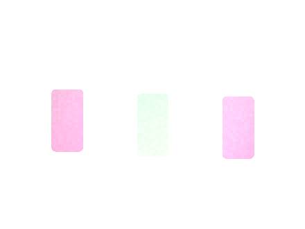 Air Bar Lux S Shelf Merchandising for Bulk Buyers