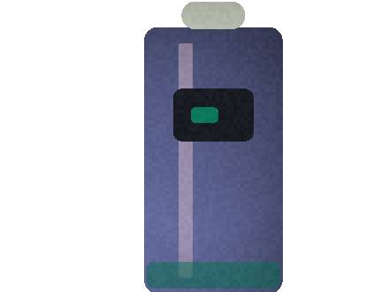 Air Bar Lux S Wholesale Buying Guide Explained