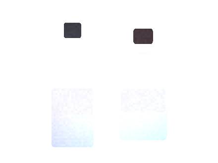 Air Bar Lux Ultra Flavor Portfolio Checklist 2026