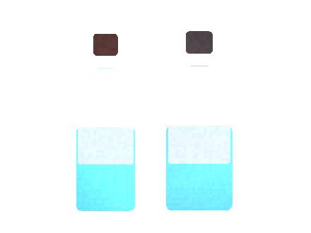 Air Bar Lux Ultra: Leak Prevention for Distributors