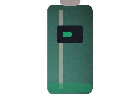 Air Bar Lux Ultra Model Comparison Explained