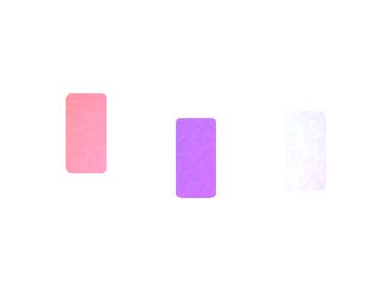 Air Bar Lux Ultra Payment and Credit Terms for Bulk Buyers
