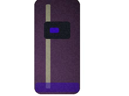 Air Bar Lux X Bulk Price Tiers Insights 2026