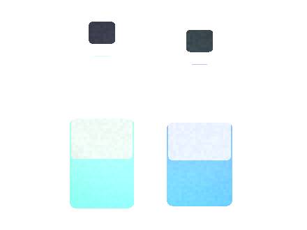 Air Bar Lux X: Distribution Channels for Distributors