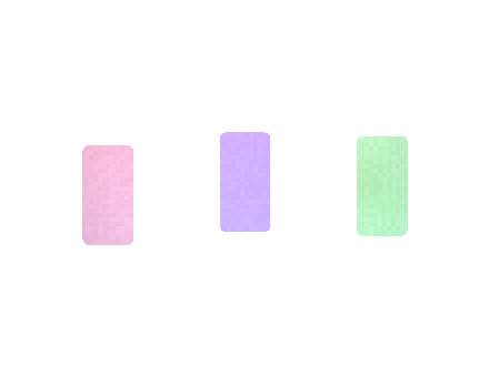 Air Bar Lux X Model Comparison for Bulk Buyers