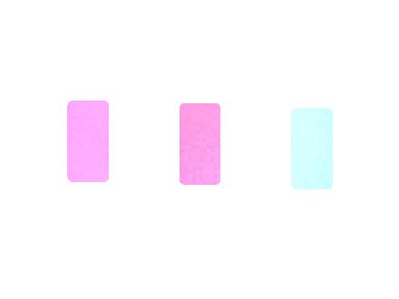 Air Bar Lux X Nicotine Strength Options for Bulk Buyers