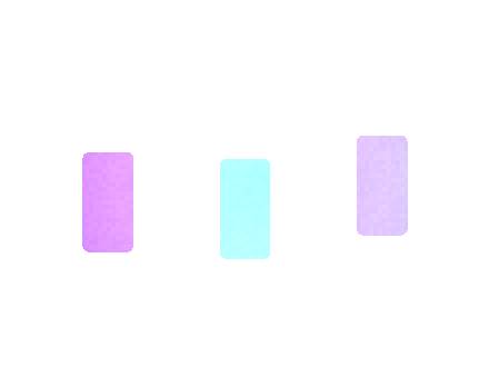 Air Bar Lux X Payment and Credit Terms for Bulk Buyers
