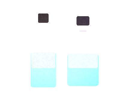 Air Bar Lux X: Private Label Options for Distributors