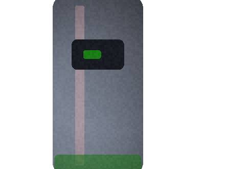 Air Bar Lux X Recycling and Disposal Insights 2026