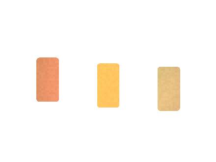 Air Bar Lux X Wholesale Buying Guide for Bulk Buyers