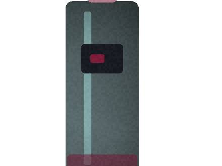 Air Bar Meta 2 Battery and Charging Insights 2026