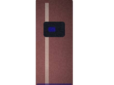Air Bar Meta 2 Buyer FAQ