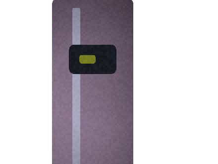 Air Bar Meta 2 Model Comparison