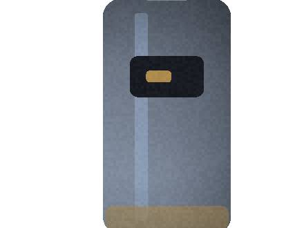 Air Bar Meta 2 Packaging Customization Insights 2026