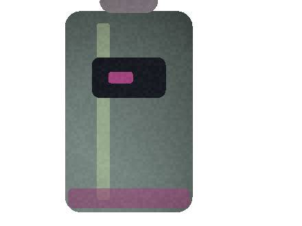 Air Bar Meta 2 Returns and Credit Notes
