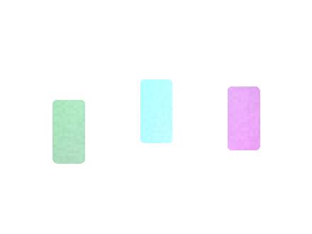 Air Bar Meta 2 Wholesale Buying Guide for Bulk Buyers