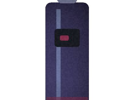 Air Bar Meta 3 Battery and Charging Insights 2026