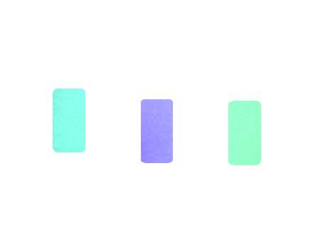 Air Bar Meta 3 Buyer FAQ for Bulk Buyers