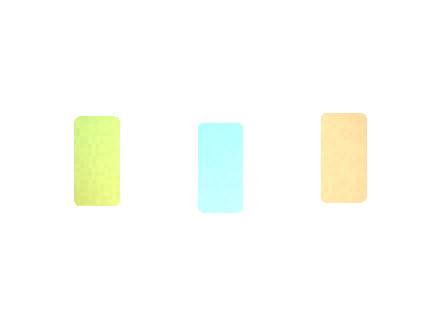 Air Bar Meta 3 Flavor Pairing Ideas for Bulk Buyers
