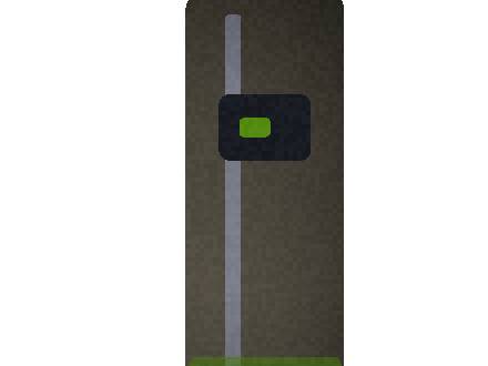 Air Bar Meta 3 New Market Entry Checklist Insights 2026