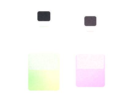Air Bar Meta 4 Flavor Pairing Ideas Checklist 2026