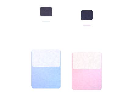 Air Bar Meta 4: Flavor Portfolio for Distributors