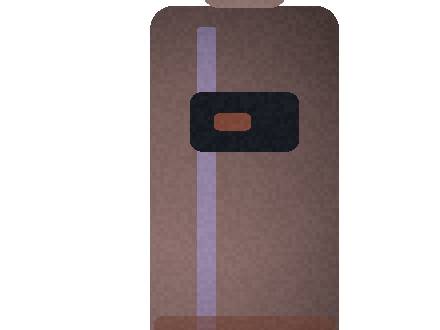 Air Bar Meta 4 Wholesale Buying Guide