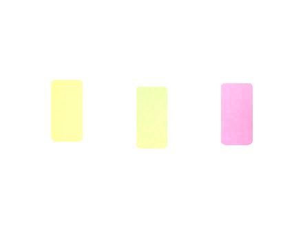 Air Bar Meta 5 Authenticity Checks for Bulk Buyers