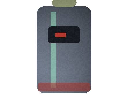 Air Bar Meta 5 Bulk Price Tiers Explained